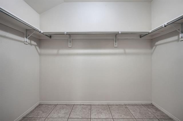 616 Smokebrush Street - Photo 31