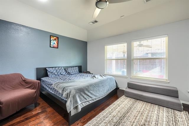 616 Smokebrush Street - Photo 15