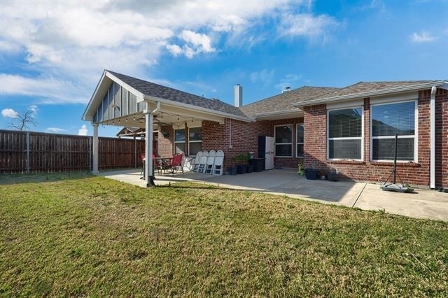 616 Smokebrush Street - Photo 27