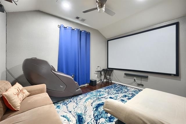 616 Smokebrush Street - Photo 20