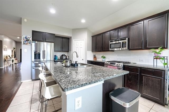 616 Smokebrush Street - Photo 11