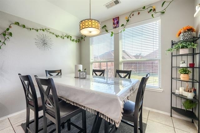 616 Smokebrush Street - Photo 14