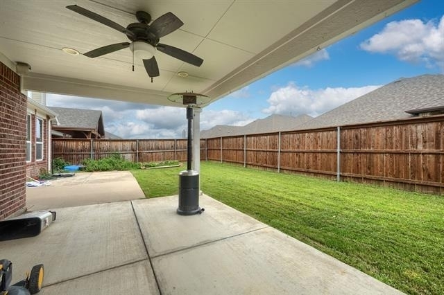 616 Smokebrush Street - Photo 32