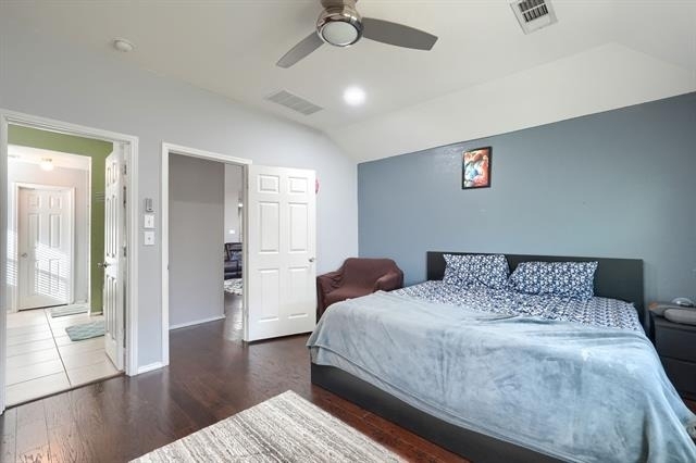 616 Smokebrush Street - Photo 16