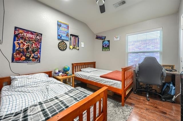 616 Smokebrush Street - Photo 23