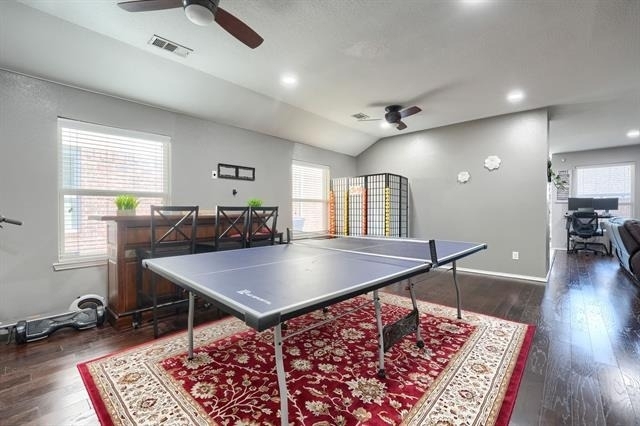 616 Smokebrush Street - Photo 4