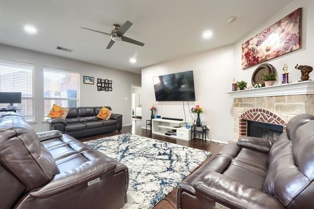 616 Smokebrush Street - Photo 6