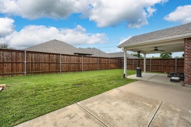 616 Smokebrush Street - Photo 34