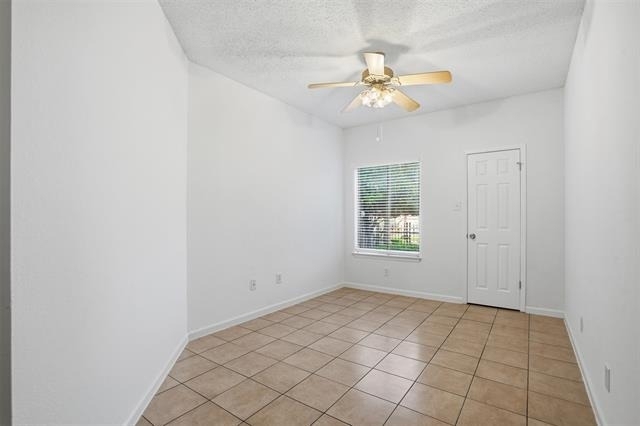 5550 Spring Valley Road - Photo 11