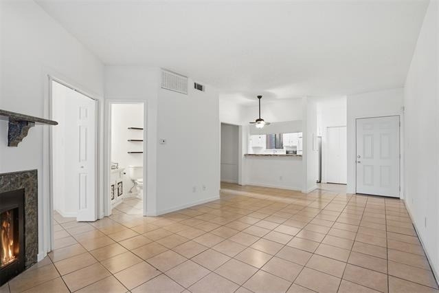 5550 Spring Valley Road - Photo 3
