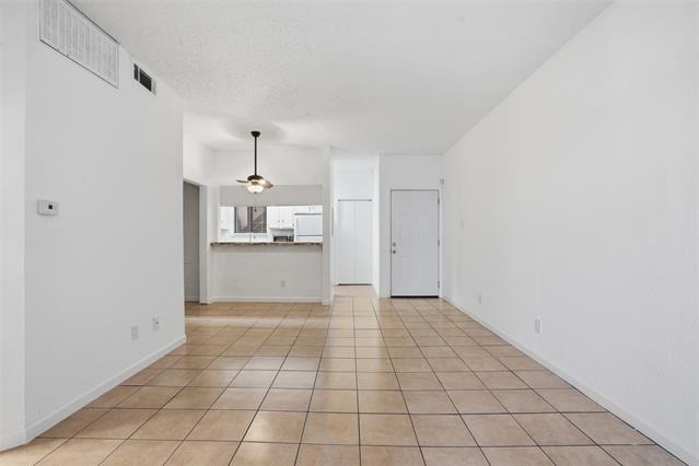 5550 Spring Valley Road - Photo 4