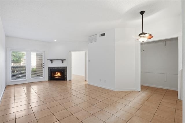 5550 Spring Valley Road - Photo 7