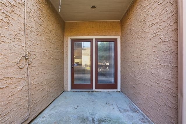 5550 Spring Valley Road - Photo 13