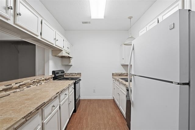 5550 Spring Valley Road - Photo 5