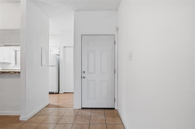 5550 Spring Valley Road - Photo 1
