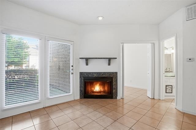 5550 Spring Valley Road - Photo 9