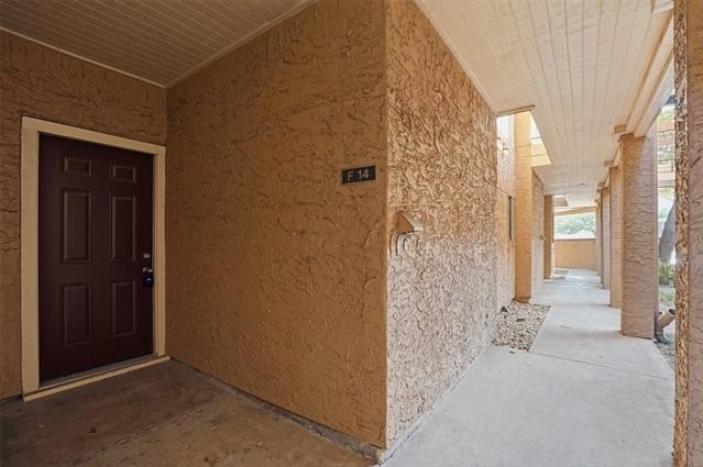 5550 Spring Valley Road - Photo 0