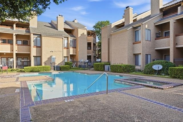 5550 Spring Valley Road - Photo 14