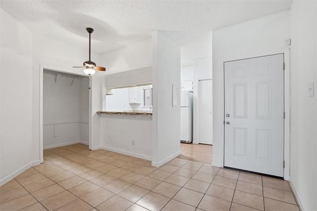 5550 Spring Valley Road - Photo 2