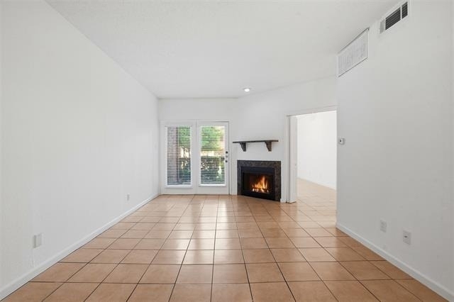 5550 Spring Valley Road - Photo 8