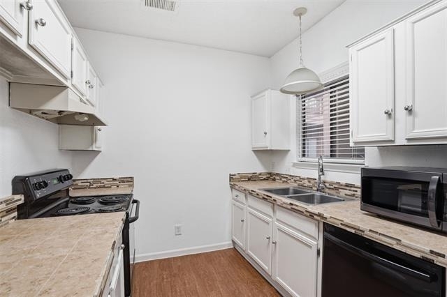 5550 Spring Valley Road - Photo 6