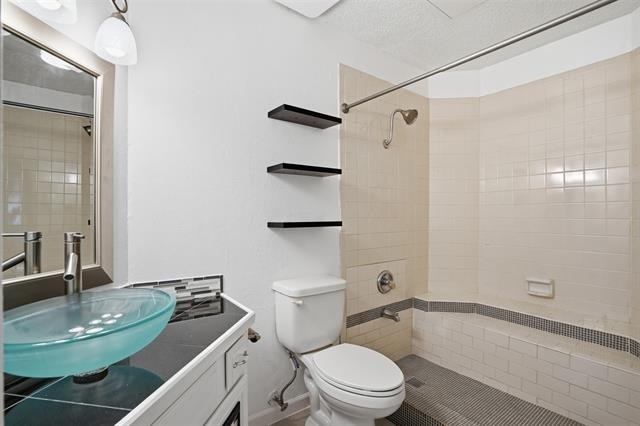 5550 Spring Valley Road - Photo 12