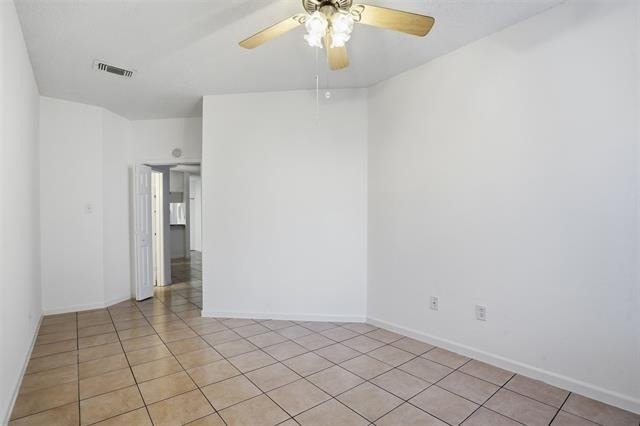 5550 Spring Valley Road - Photo 10