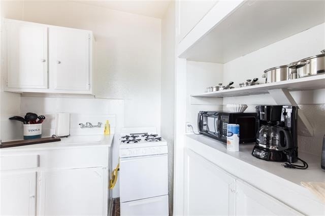 324 W Canty Street - Photo 4