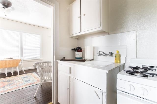 324 W Canty Street - Photo 7