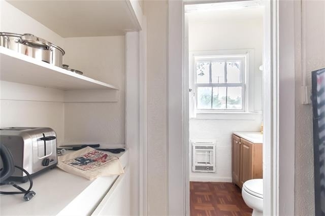 324 W Canty Street - Photo 5