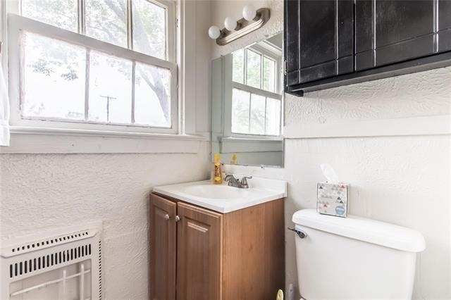 324 W Canty Street - Photo 6