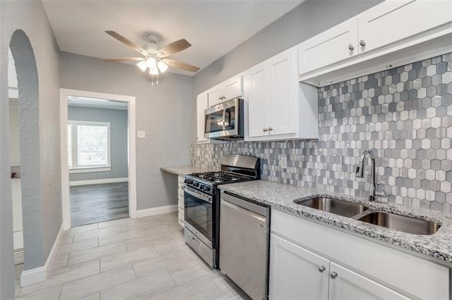 320 W Canty Street - Photo 6