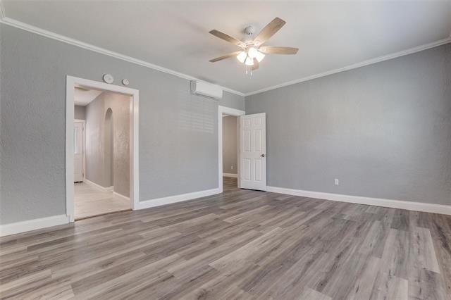 320 W Canty Street - Photo 2
