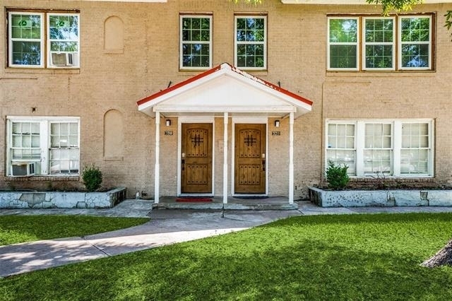 320 W Canty Street - Photo 10