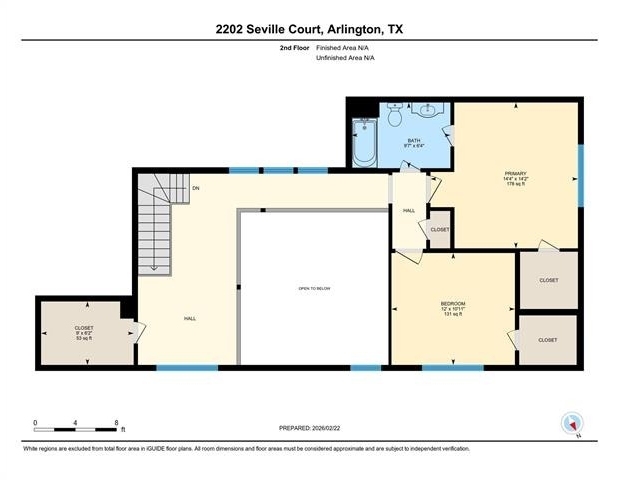 2200 Seville Court - Photo 27