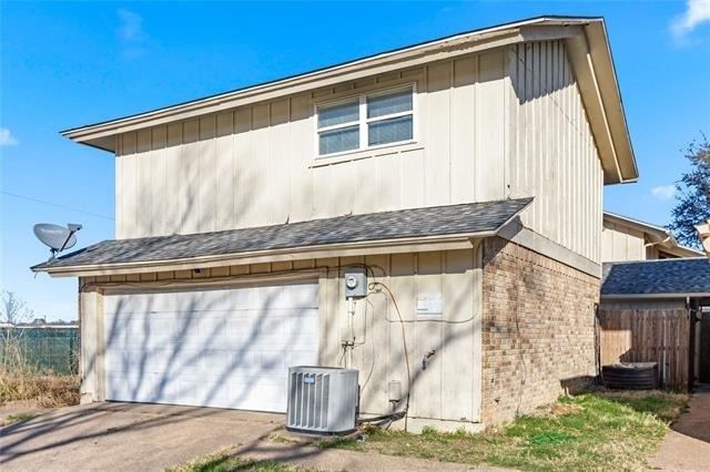 2200 Seville Court - Photo 24