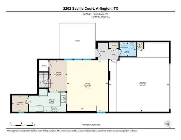 2200 Seville Court - Photo 26