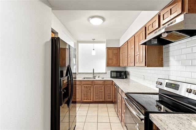 2200 Seville Court - Photo 12