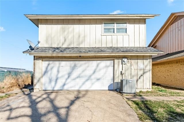 2200 Seville Court - Photo 23