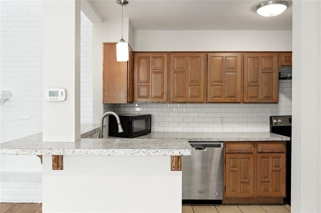 2200 Seville Court - Photo 10
