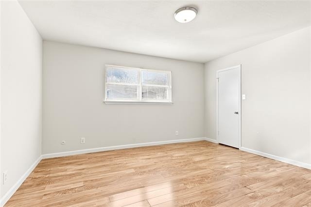 2200 Seville Court - Photo 16