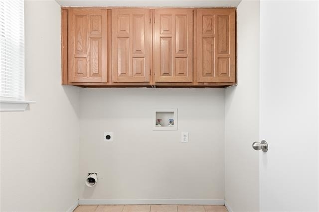2200 Seville Court - Photo 22
