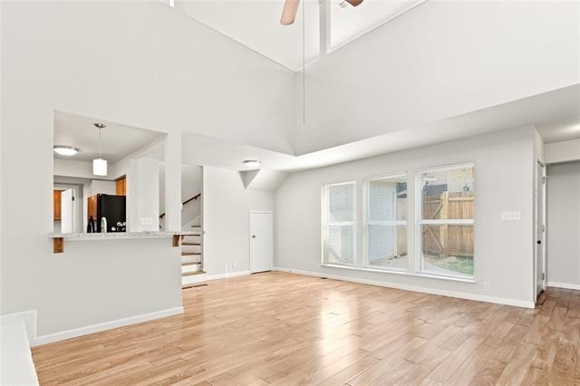 2200 Seville Court - Photo 4