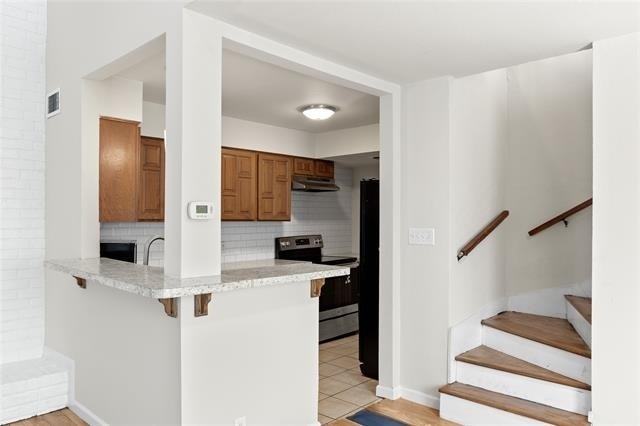 2200 Seville Court - Photo 9