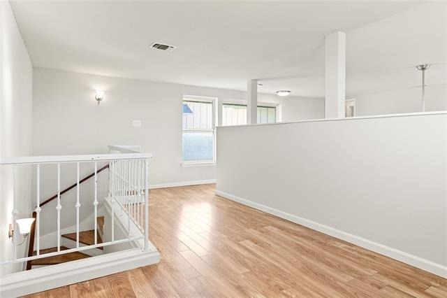 2200 Seville Court - Photo 13