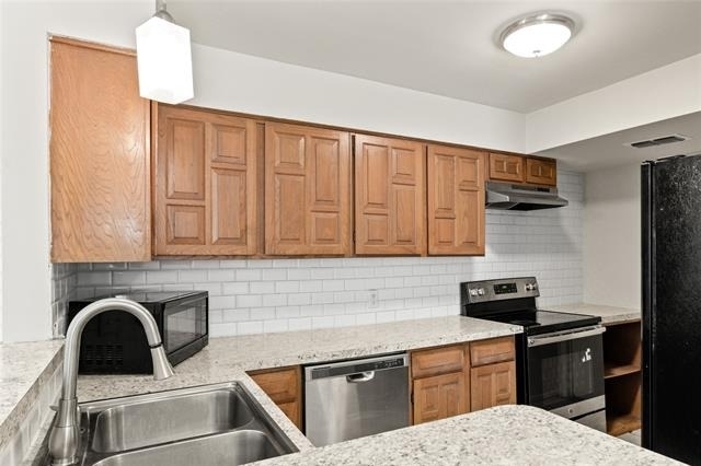 2200 Seville Court - Photo 11