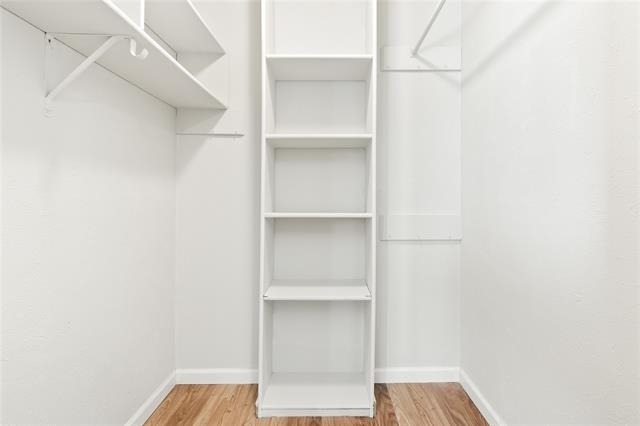 2200 Seville Court - Photo 20