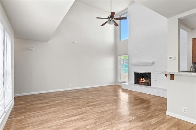 2200 Seville Court - Photo 5
