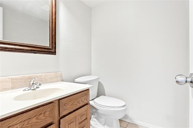 2200 Seville Court - Photo 6