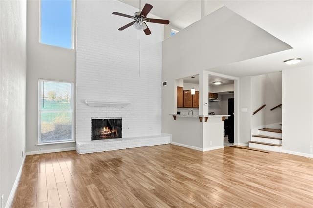 2200 Seville Court - Photo 3